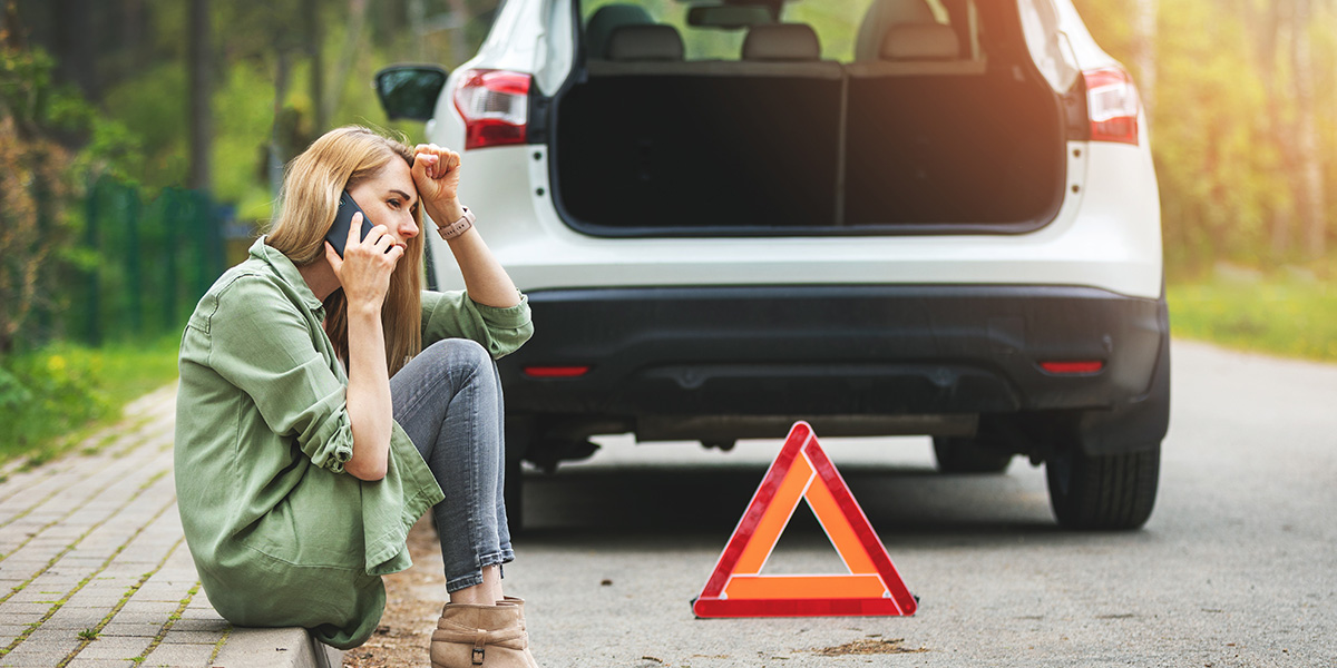 Narlıdere Yol Yardım